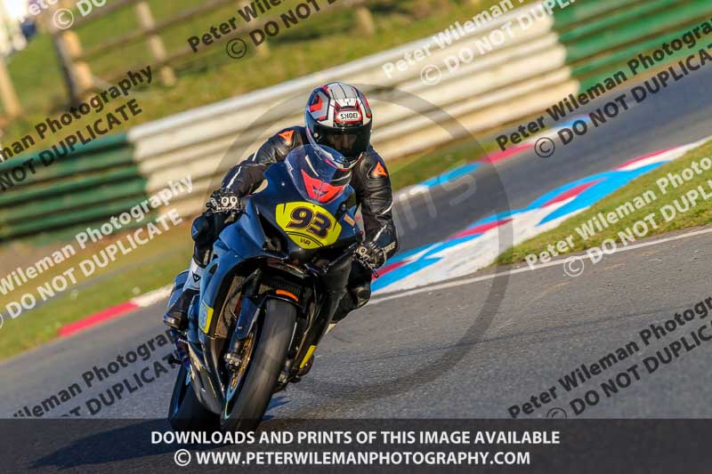PJ Motorsport Photography 2018;enduro digital images;event digital images;eventdigitalimages;mallory park;mallory park photographs;mallory park trackday;mallory park trackday photographs;no limits trackdays;peter wileman photography;racing digital images;trackday digital images;trackday photos